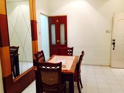 Azalea Park Condominium (D17), Condominium #471454141